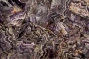 Butik Doğal Taşlar