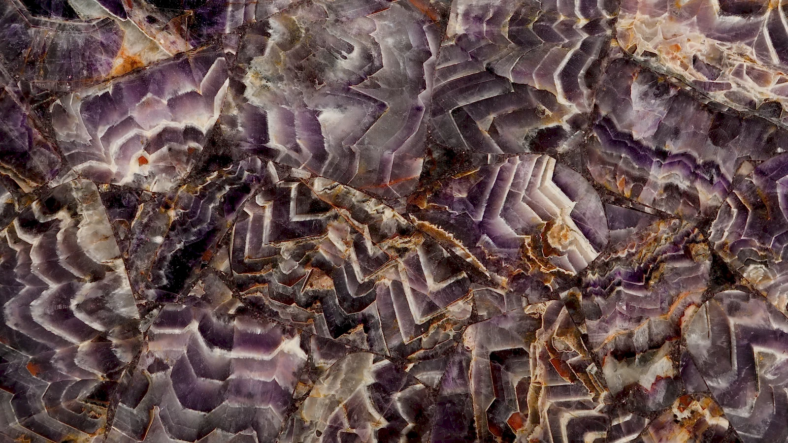 Butik Doğal Taşlar