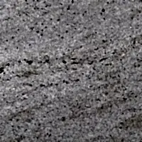Granit