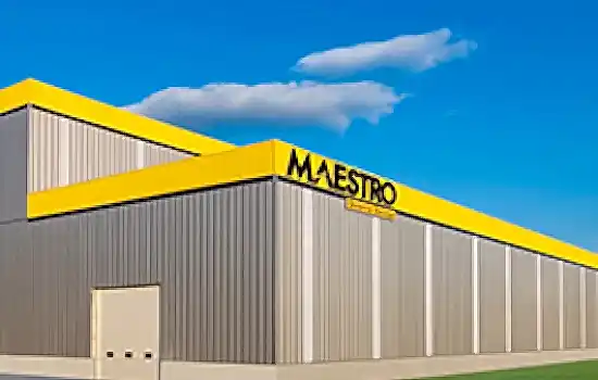 Aydın Kuvars Taş Fabrikası