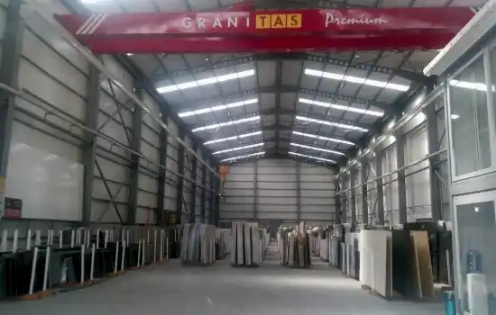 Yeni Açılan Satış Merkezlerimiz...