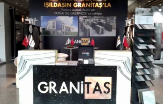 Mimari Tasarım ve Yapı Teknolojileri Zirvesi