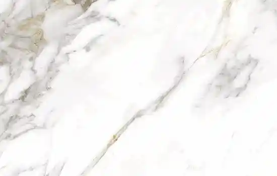 Calacatta Vagli