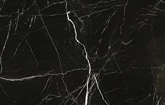 Alexander Black Mermer