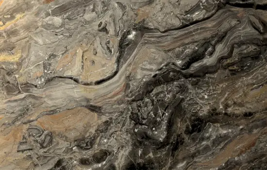 Arabescato Orobico Dark Mermer