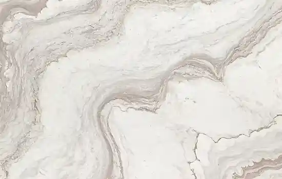 Volacas Fusion Mermer