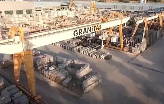 Taşa Değer Katıyoruz