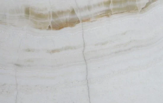 White Onyx Yerli