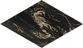 Butik Doğal Taşlar